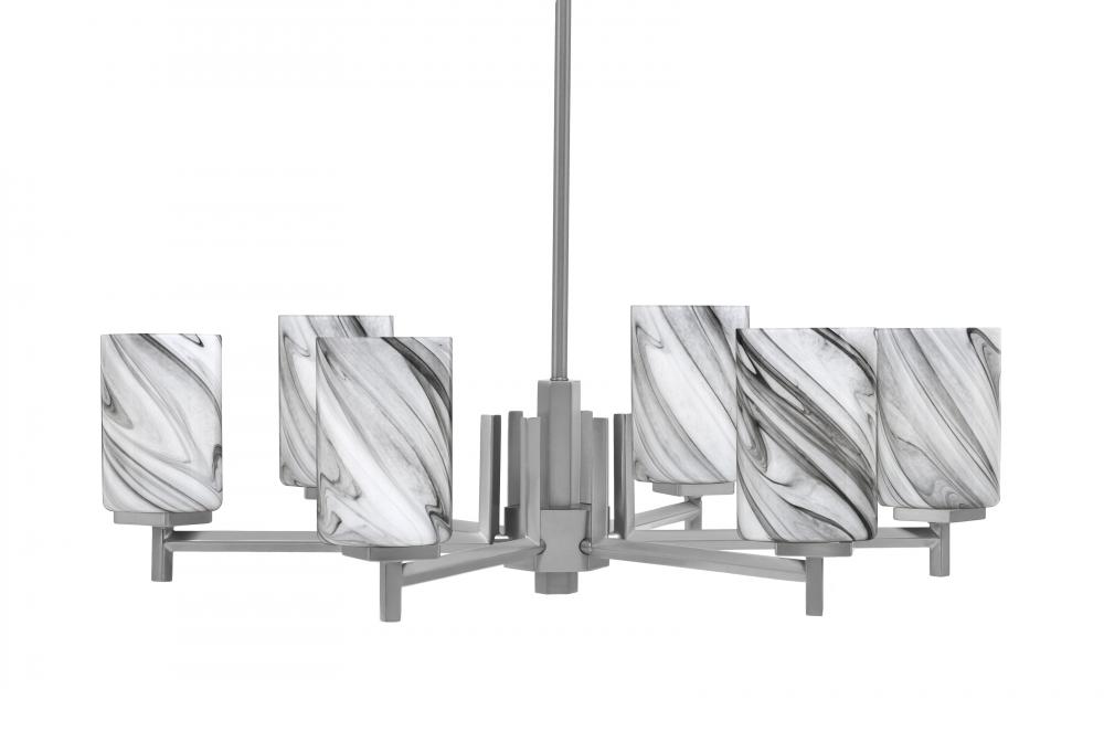 Chandeliers