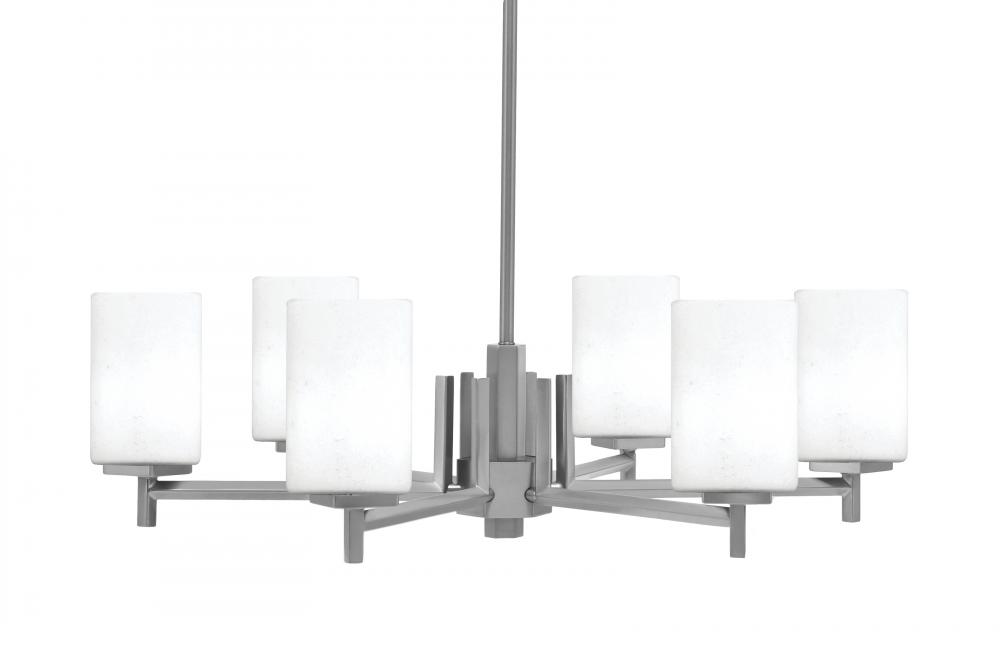 Chandeliers