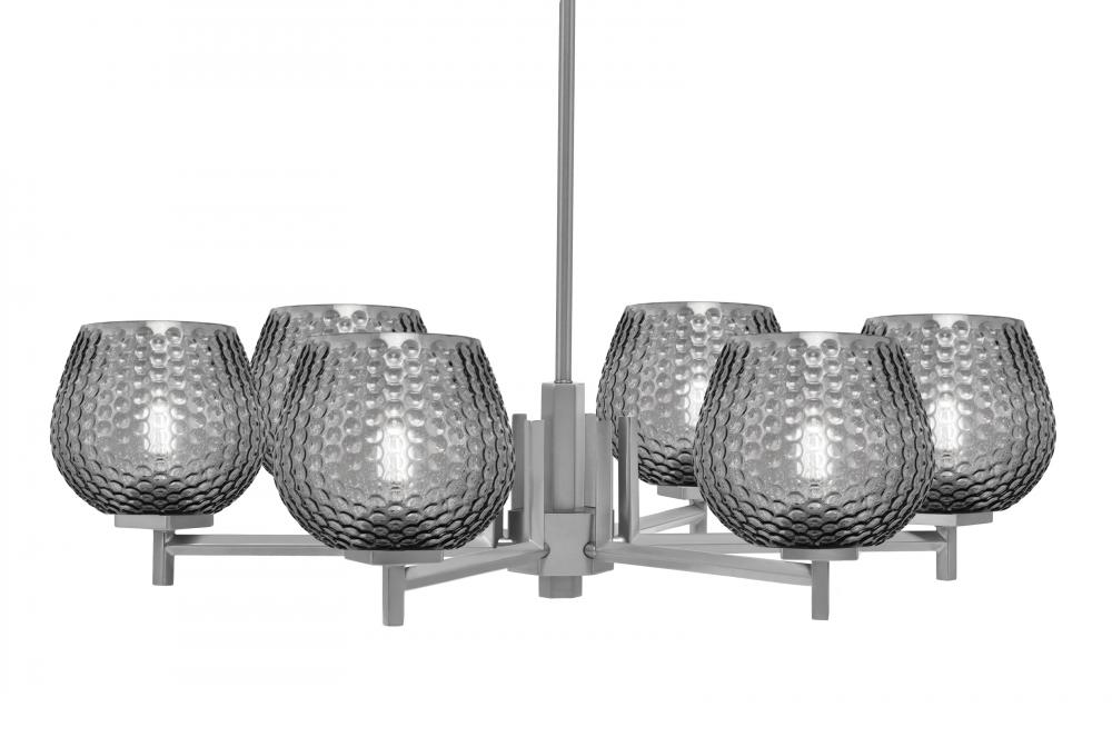 Chandeliers