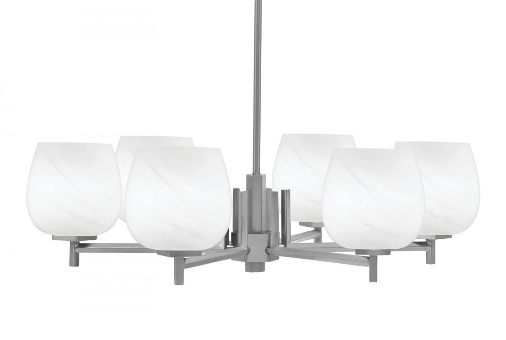 Chandeliers