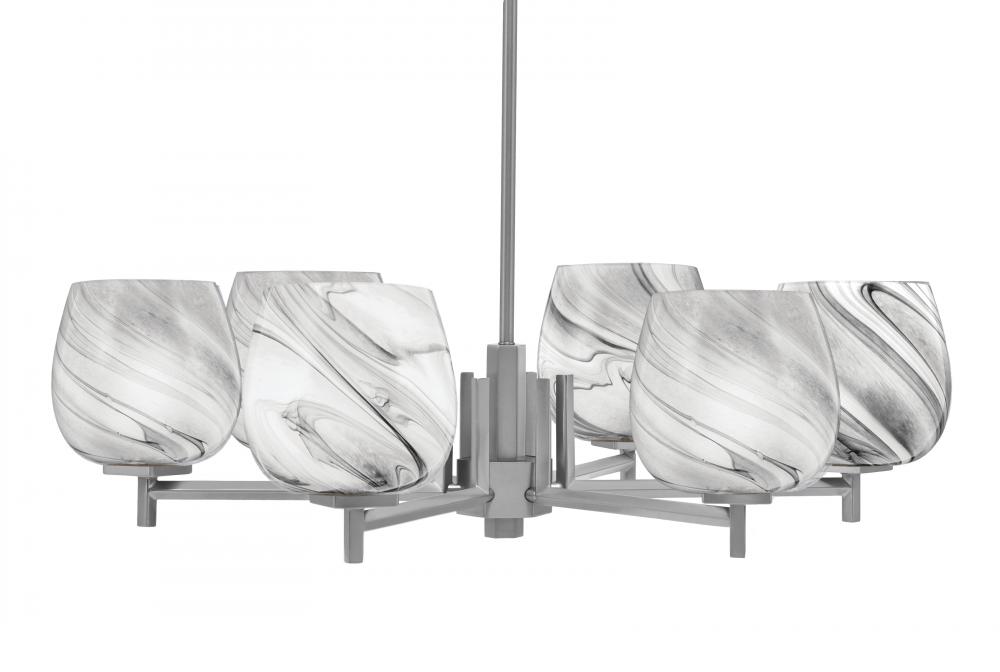 Chandeliers