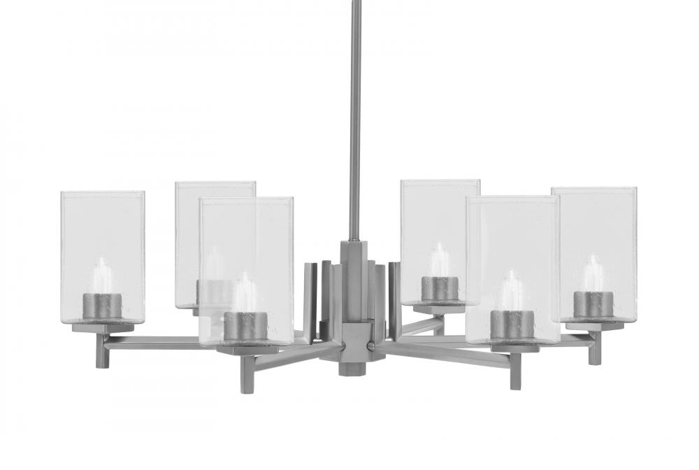 Chandeliers