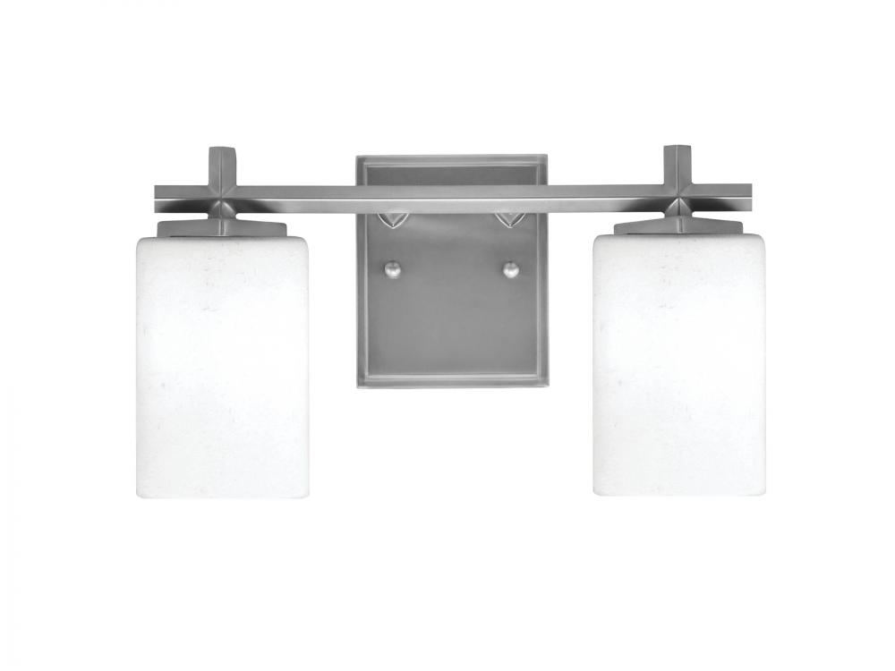 Bathroom Lighting