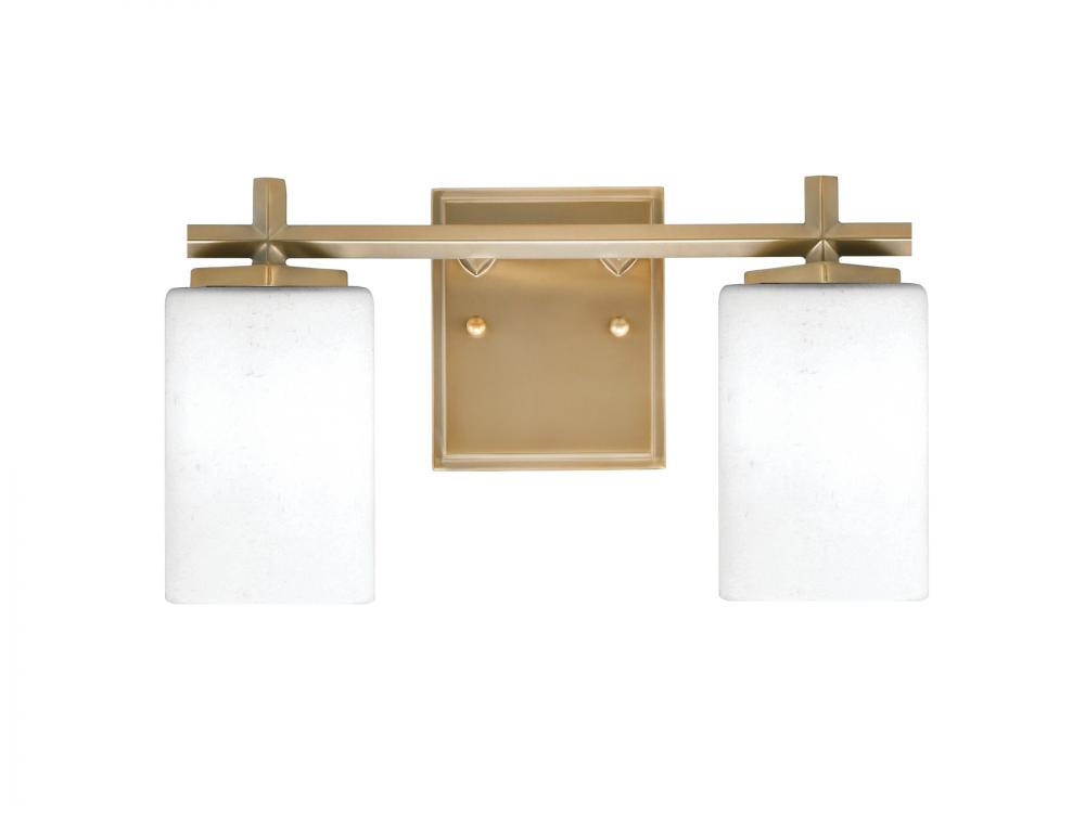 Bathroom Lighting