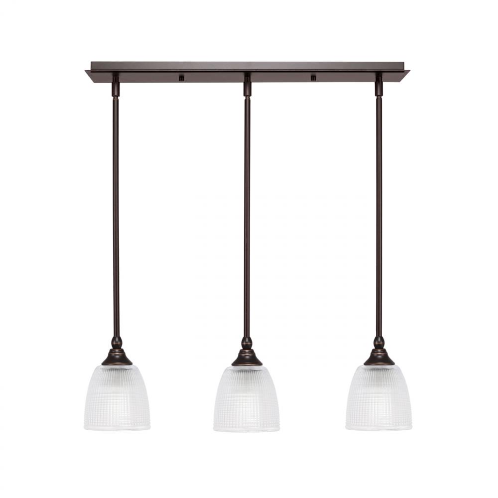 Linear Pendaliers