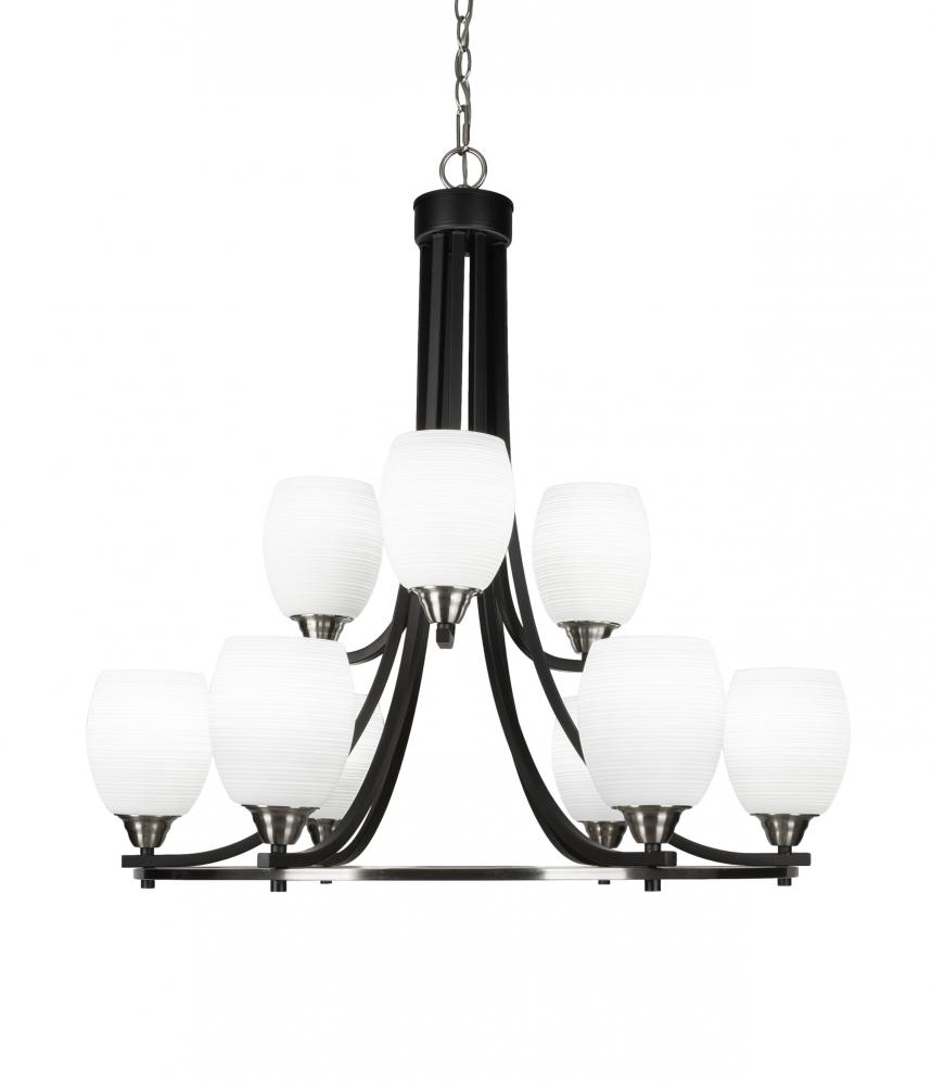 Chandeliers