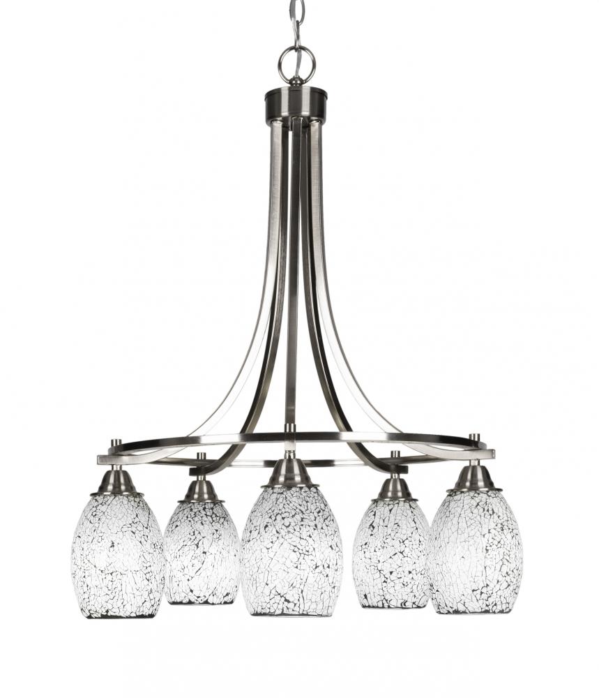 Chandeliers