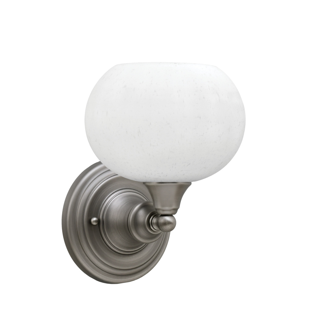 Wall Sconces