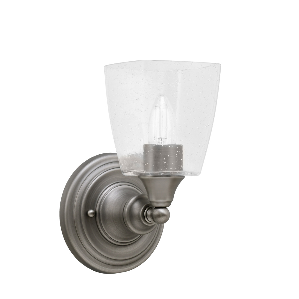 Wall Sconces