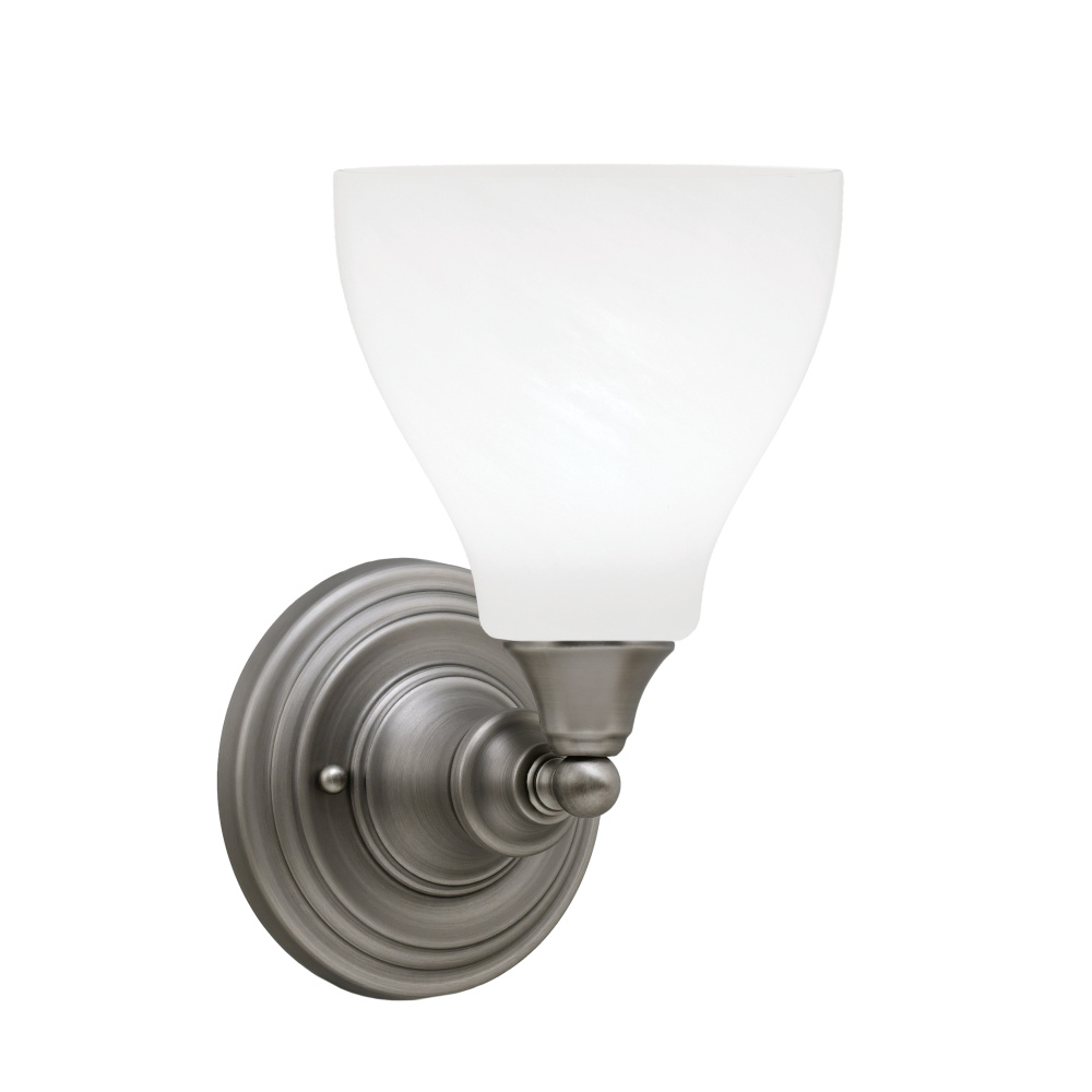 Wall Sconces