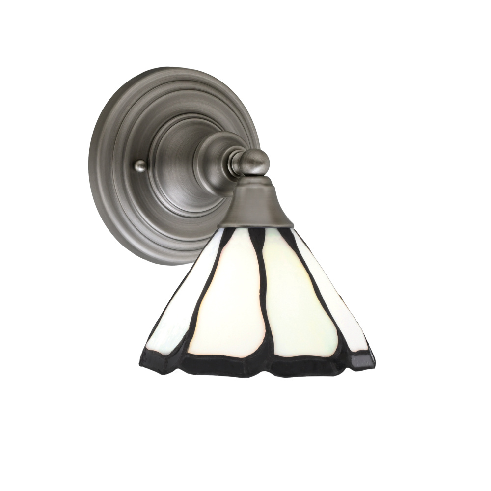 Wall Sconces