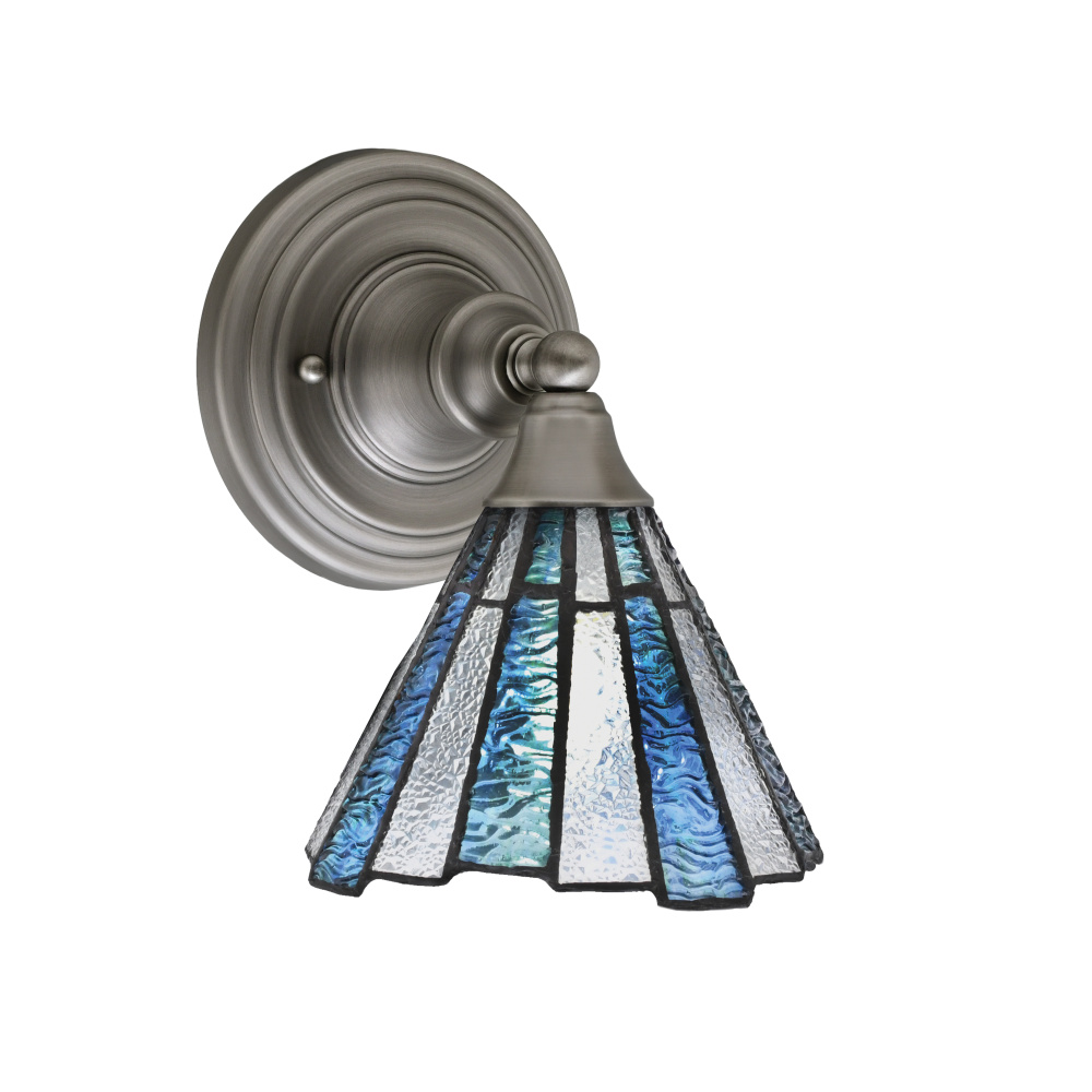 Wall Sconces