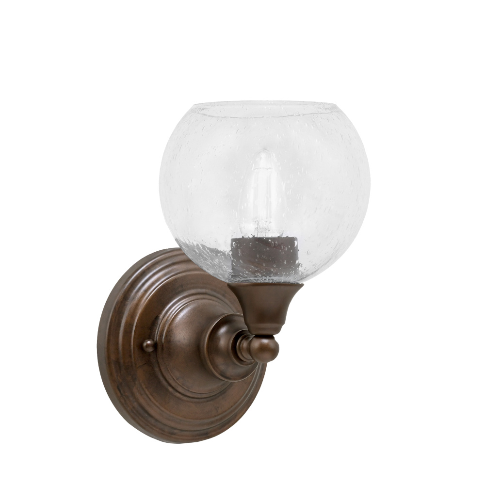 Wall Sconces