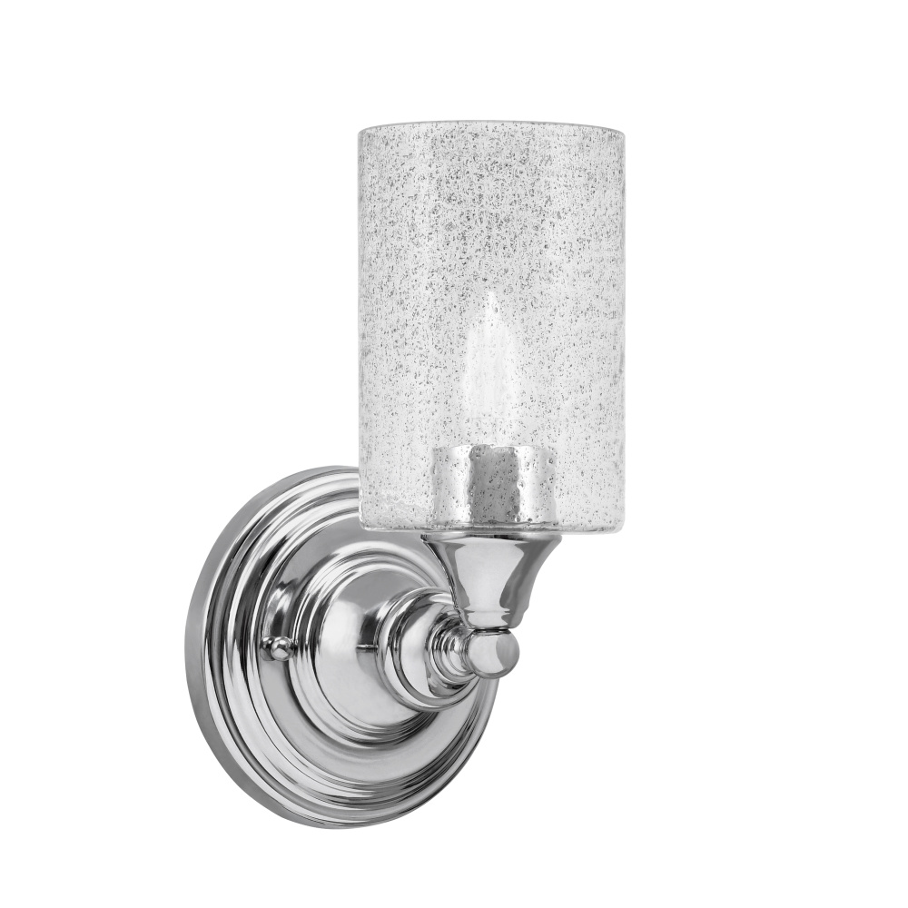 Wall Sconces