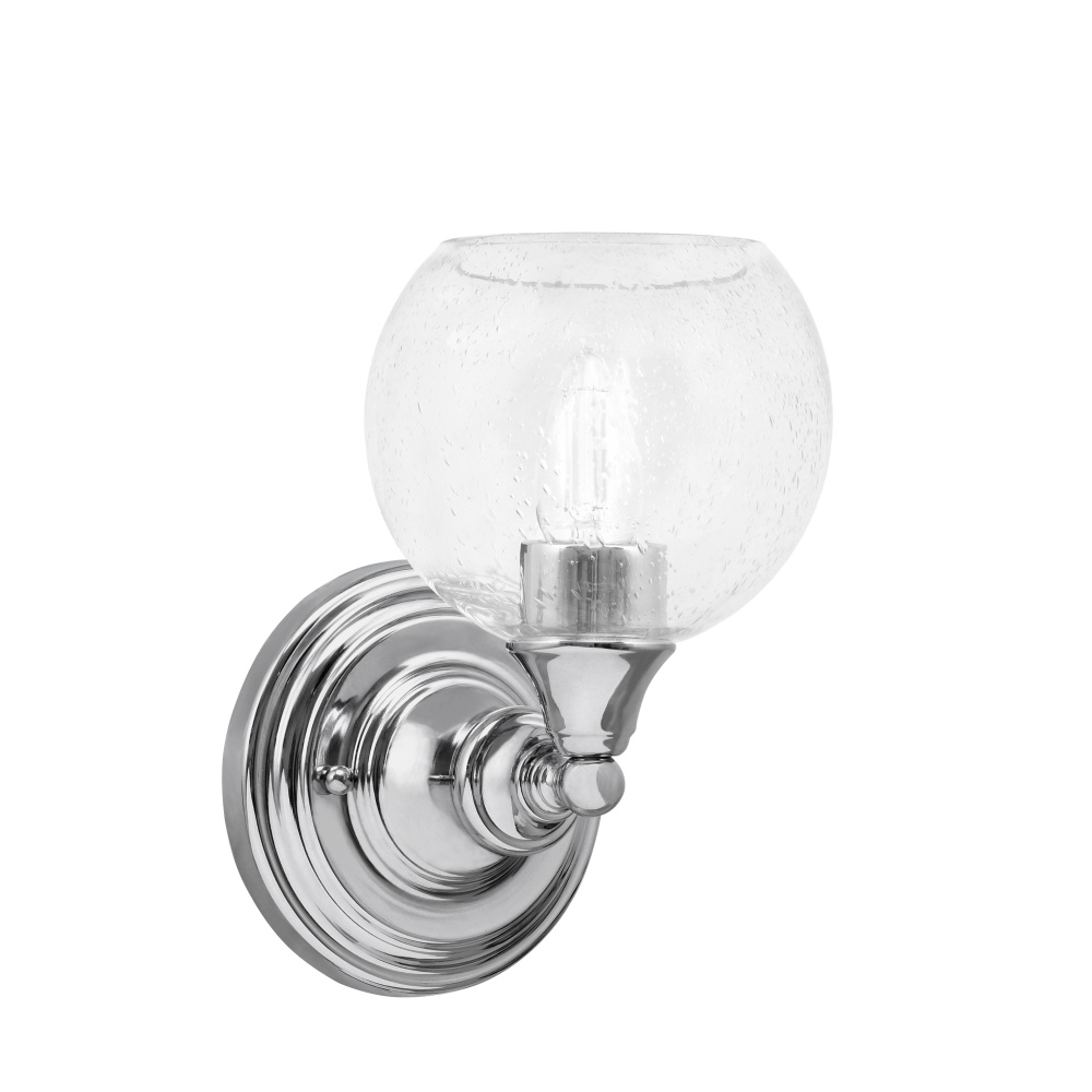 Wall Sconces