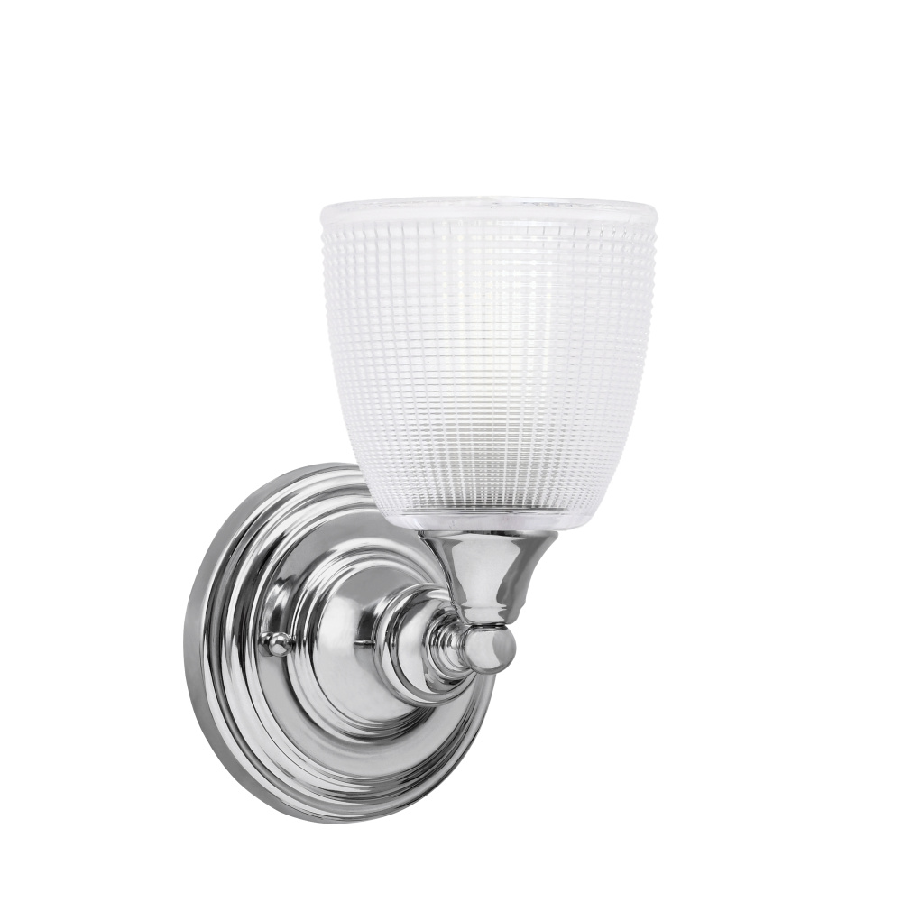 Wall Sconces