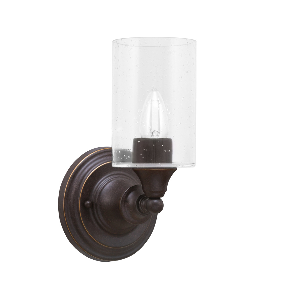 Wall Sconces