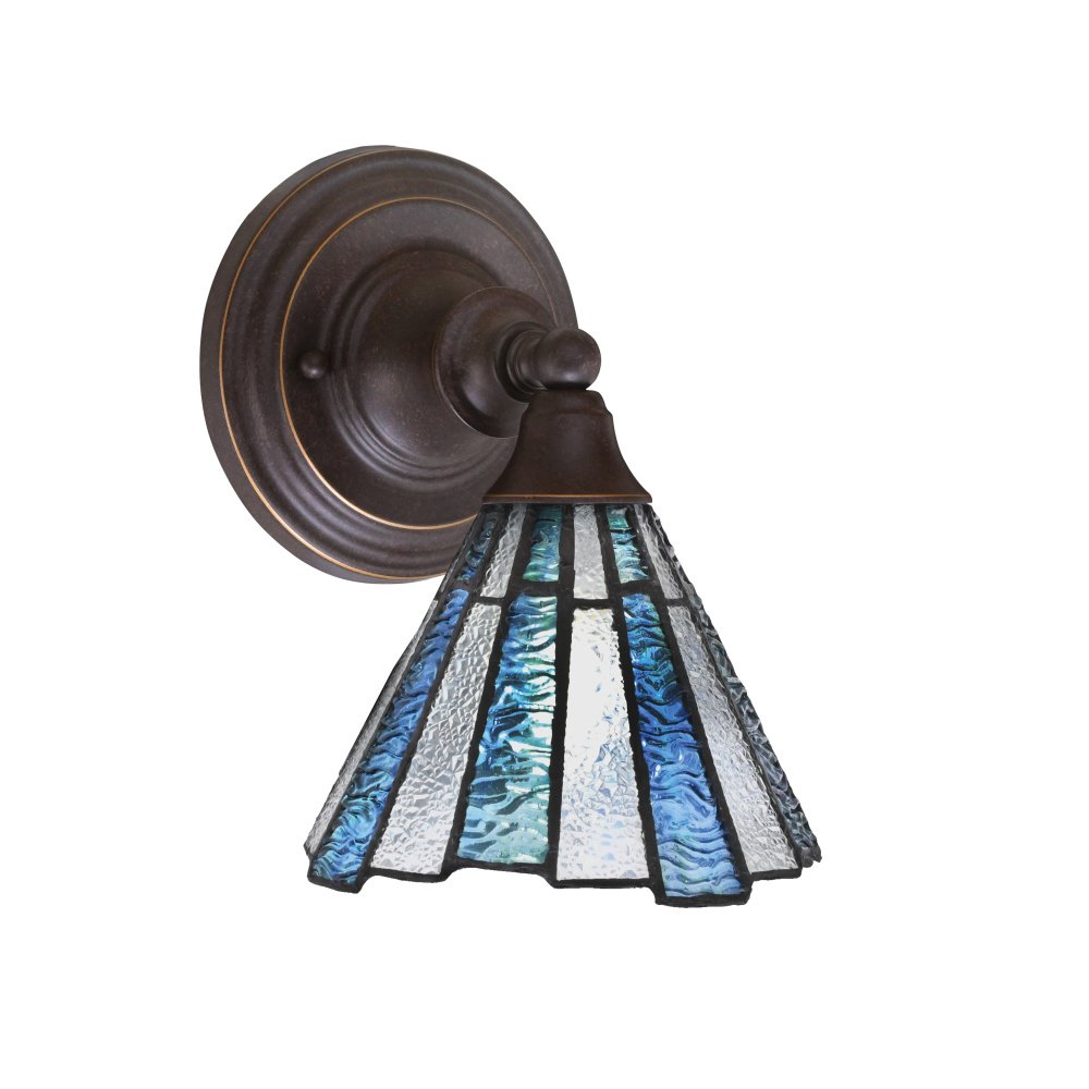 Wall Sconces