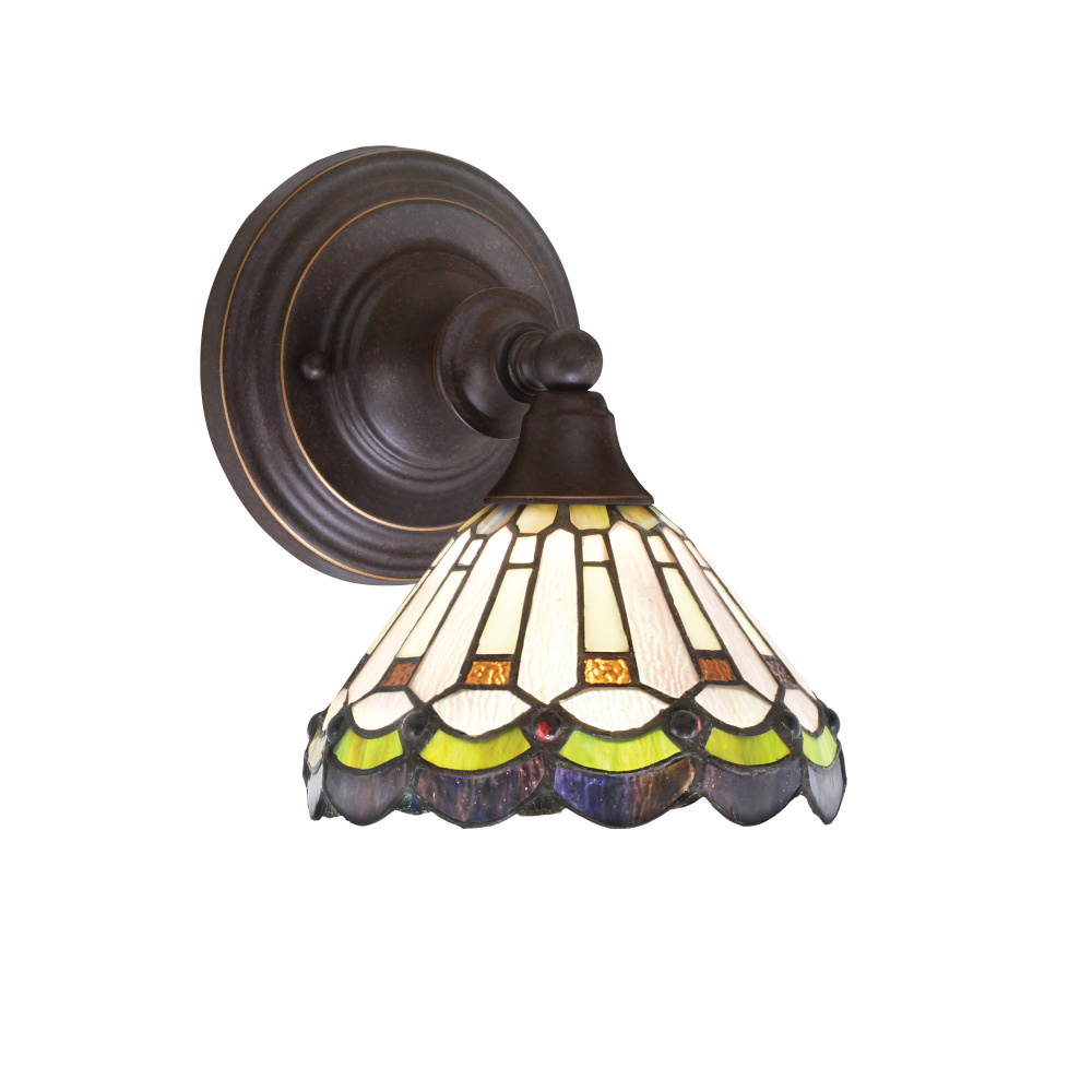 Wall Sconces