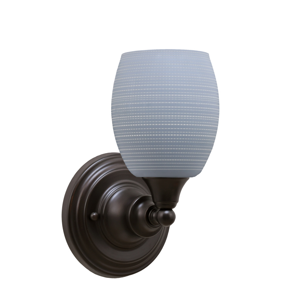 Wall Sconces
