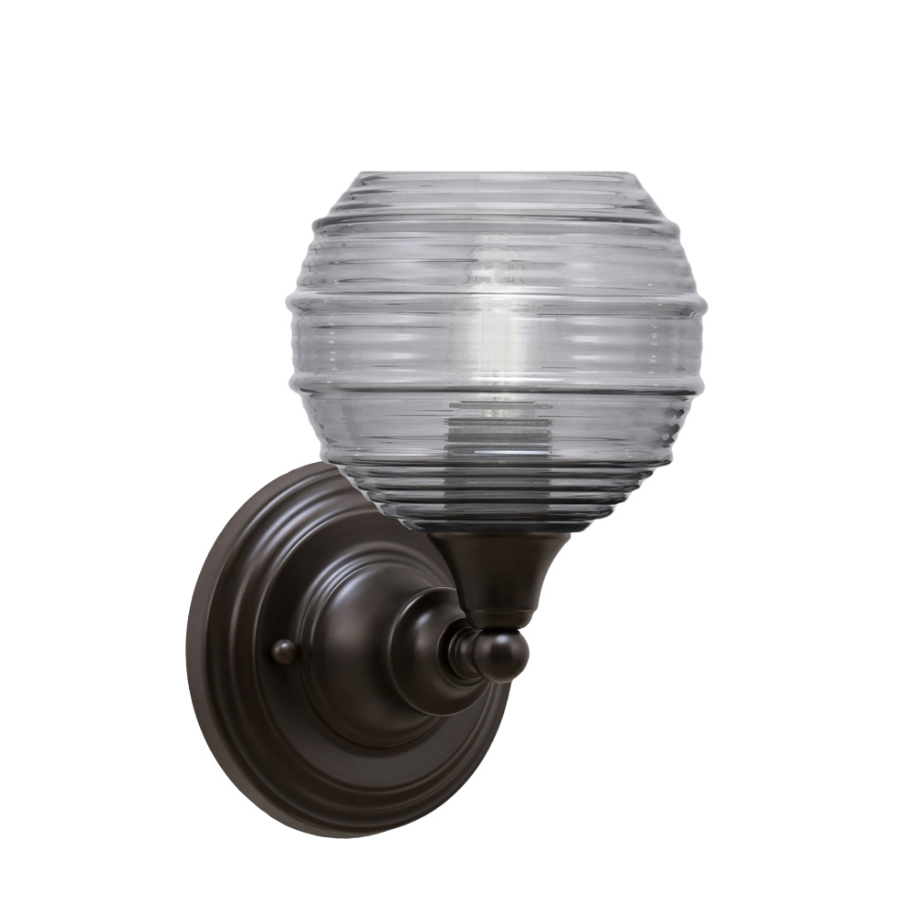 Wall Sconces