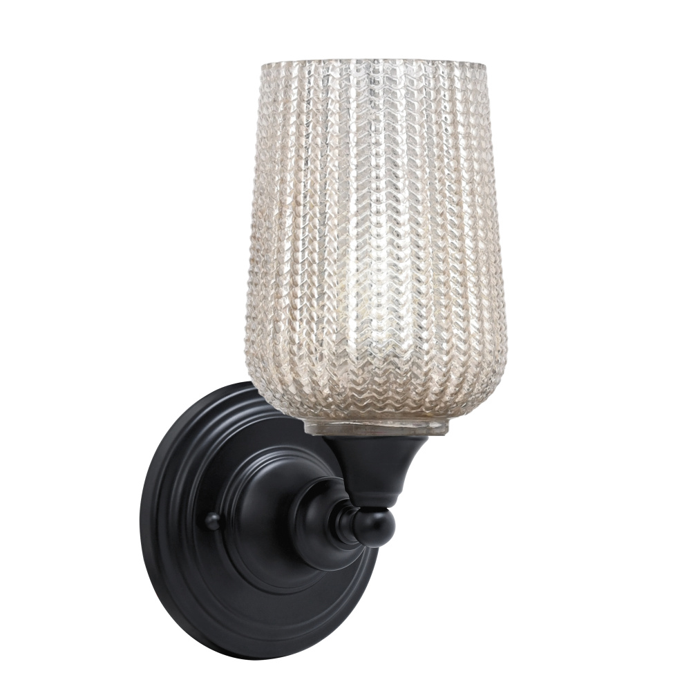 Wall Sconces