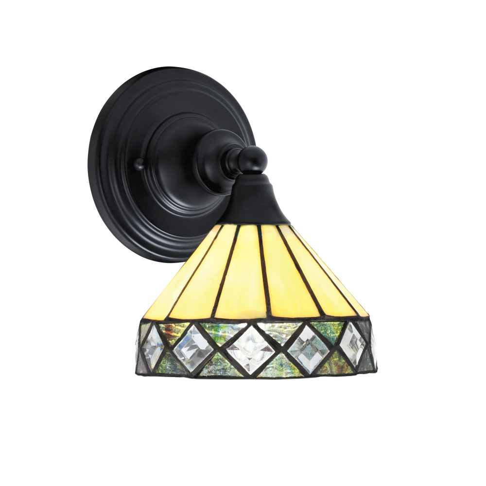 Wall Sconces