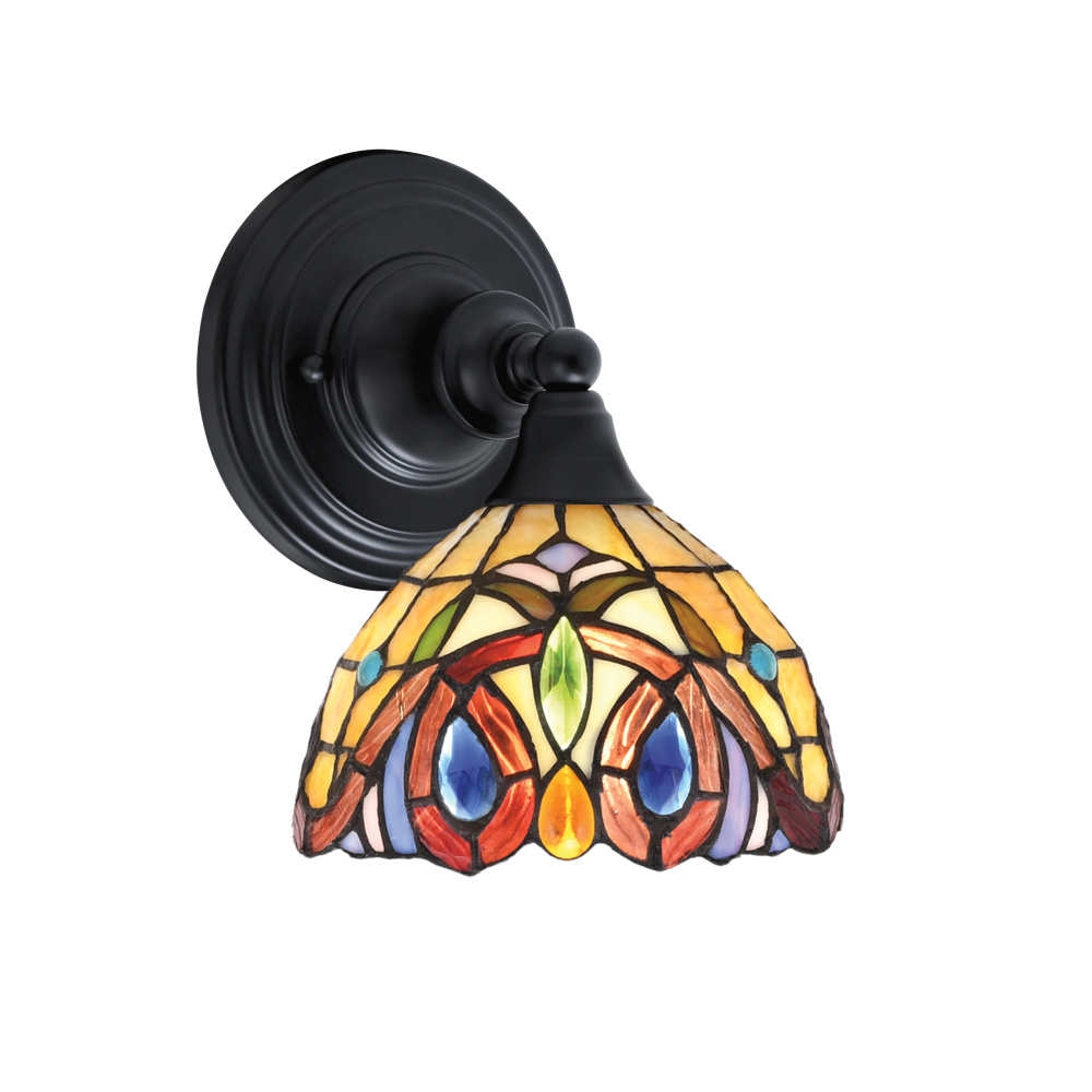 Wall Sconces