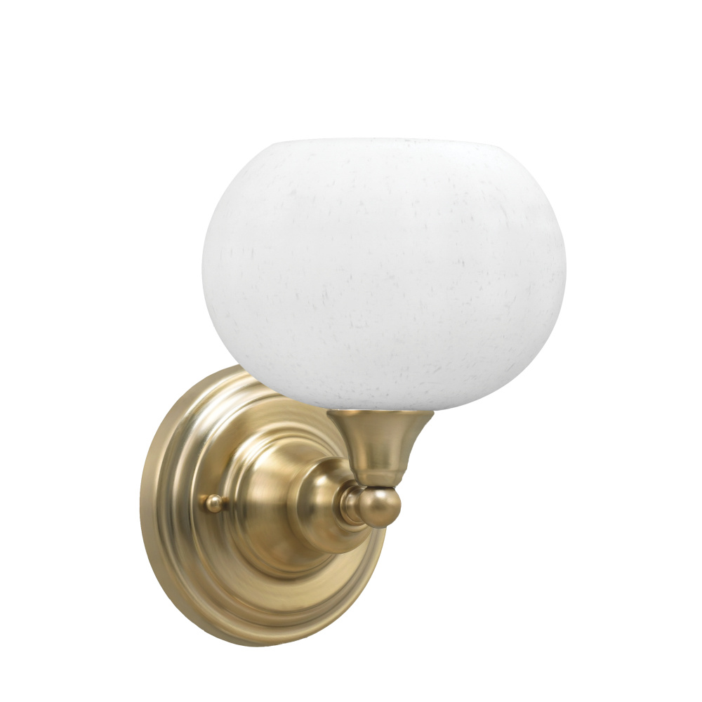 Wall Sconces