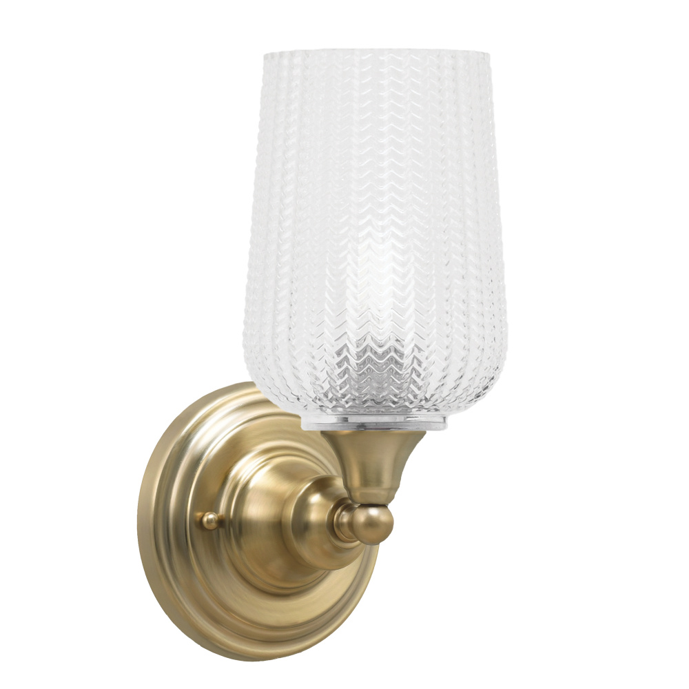 Wall Sconces