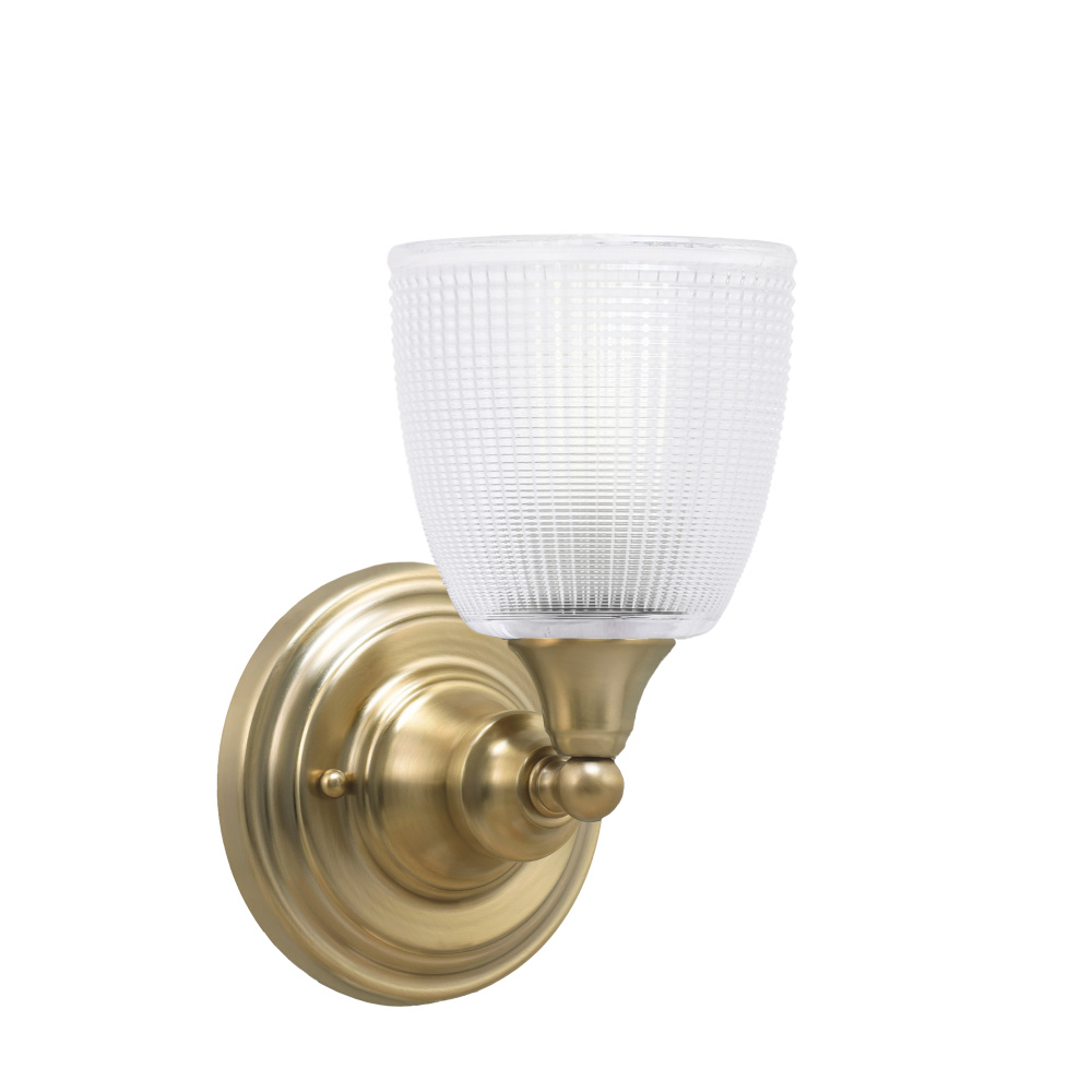 Wall Sconces