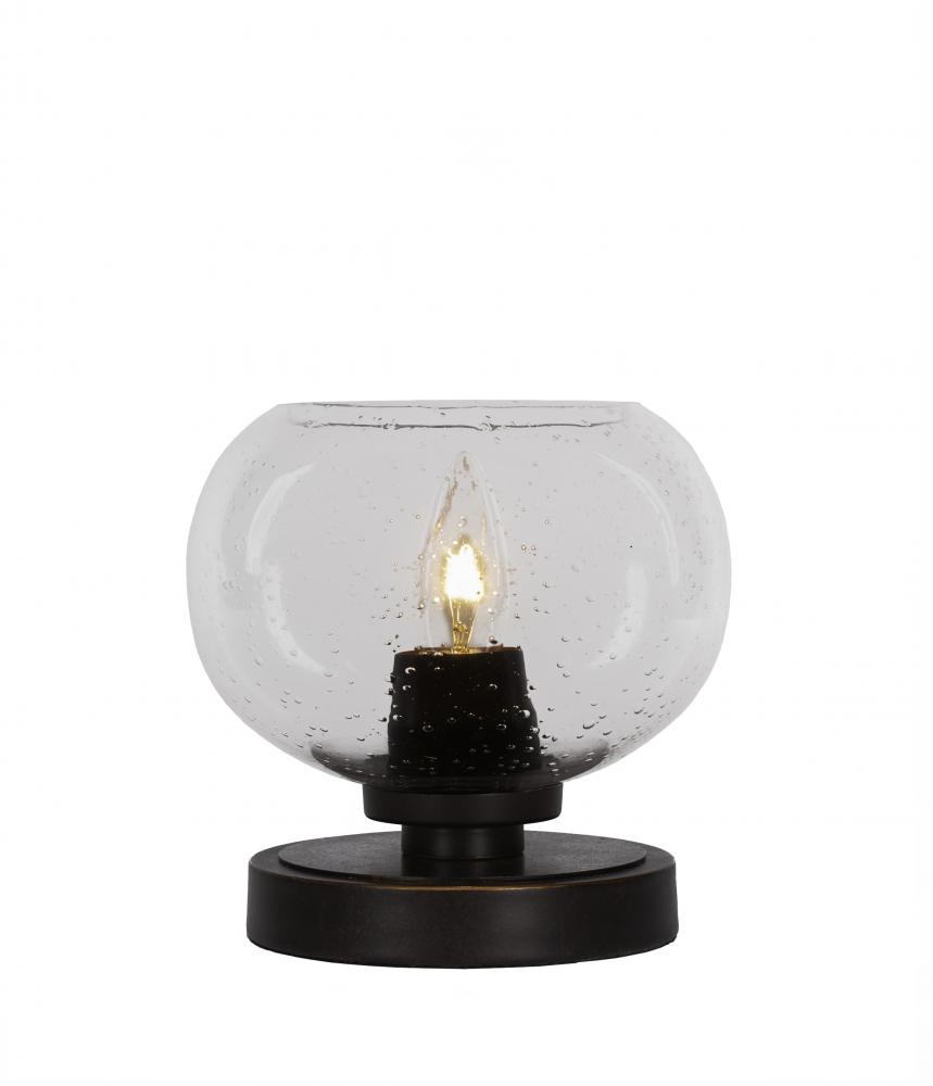 Table Lamps
