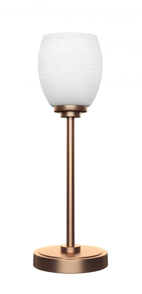 Table Lamps