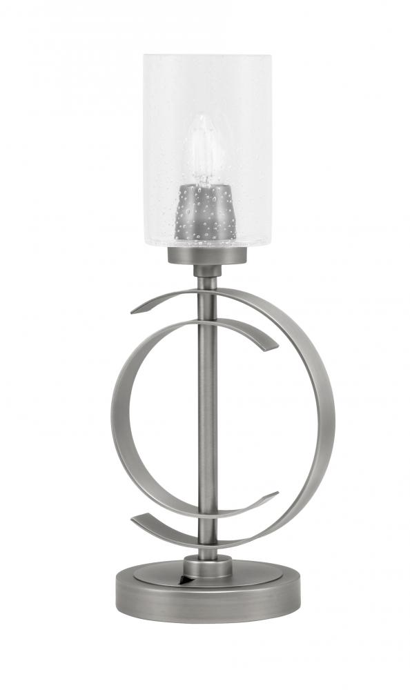 Table Lamps