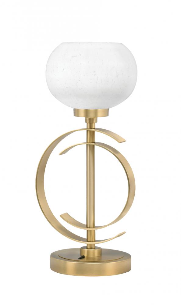 Table Lamps