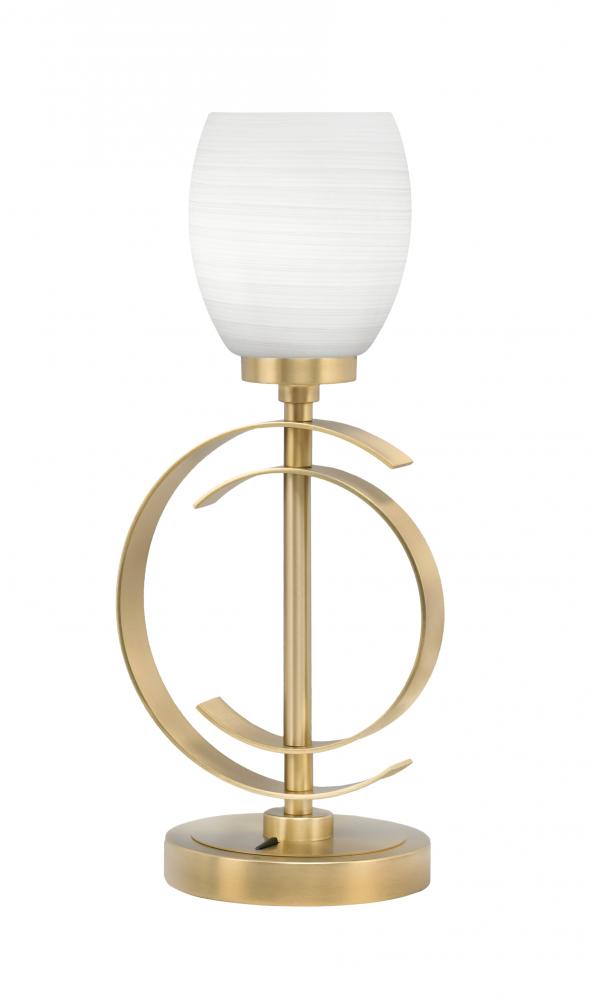 Table Lamps