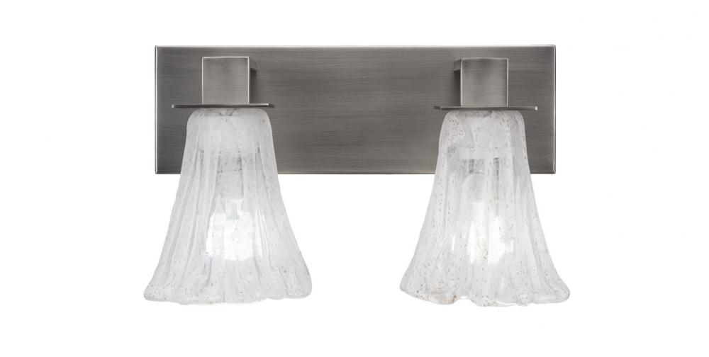 Bathroom Lighting