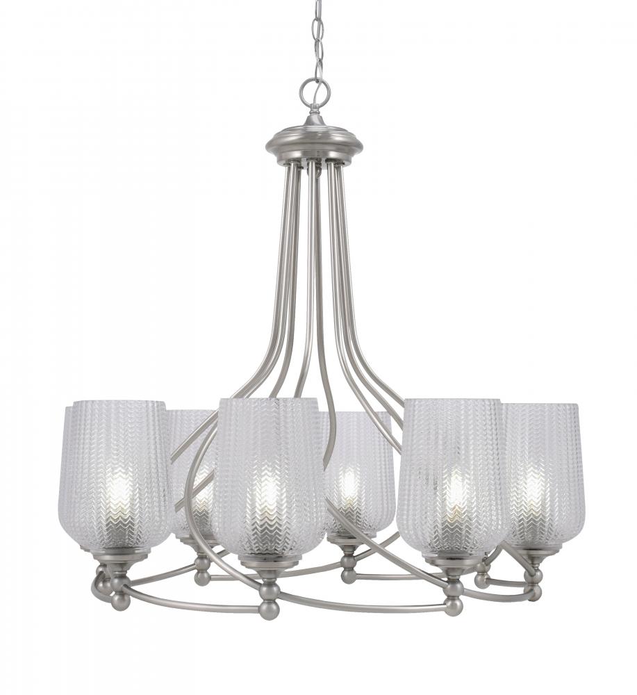 Chandeliers