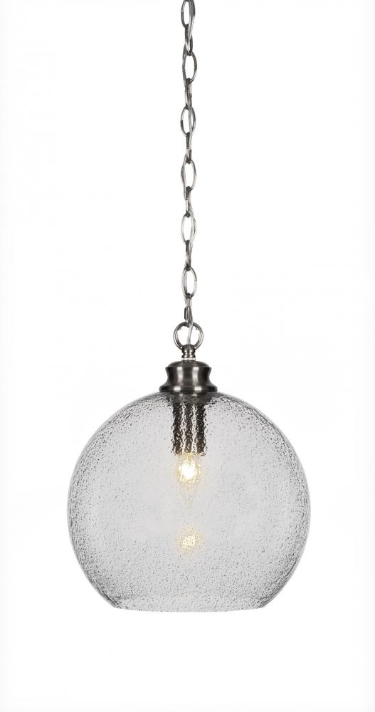 Pendants