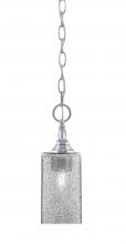 Toltec Company 11-CH-542 - Mini Pendants