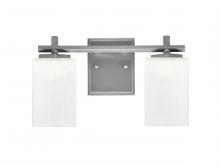 Toltec Company 1212-GP-531 - Bathroom Lighting