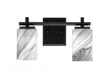 Toltec Company 1212-MB-3009 - Bathroom Lighting