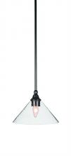 Toltec Company 23-ES-304 - Mini Pendants