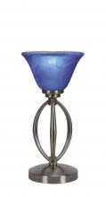 Toltec Company 2410-BN-4155 - Table Lamps