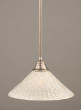 Toltec Company 26-BN-411 - Pendants