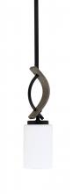 Toltec Company 2901-MBDW-310 - Mini Pendants