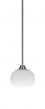 Toltec Company 3401-BN-212 - Mini Pendants