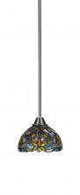 Toltec Company 3401-BN-9905 - Mini Pendants