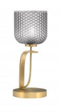 Toltec Company 39-NAB-4912 - Table Lamps