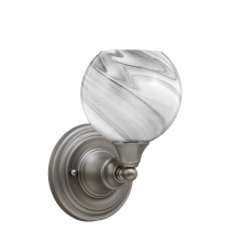Toltec Company 40-BN-4109 - Wall Sconces